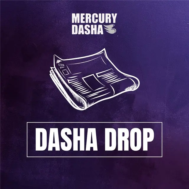Faster, Smarter, Fashion-Forward: How Mercury Dasha AI Supercharges Fashion Designers - Mercury Dasha blog post thumbnail