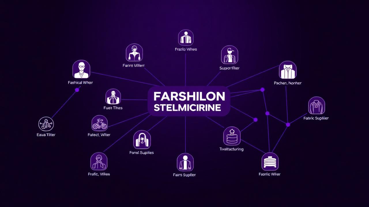 Mercury Dasha Connect feature - Verified suppliers & manufacturers; integrate your workflows.