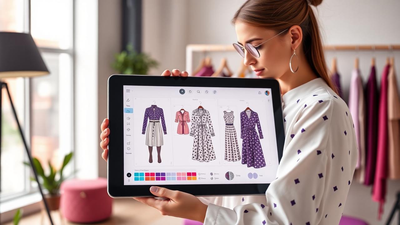 Mercury Dasha Edit feature - Smart editing: variants, recolours, multi‑views — on platform.